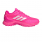 Adidas Fabela X2